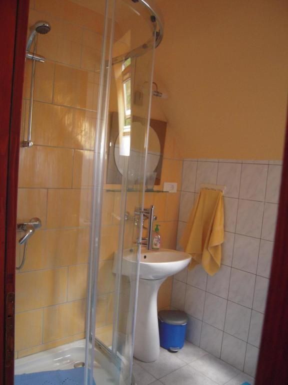 Apartmaji In Sobe Cuder Soca Luaran gambar